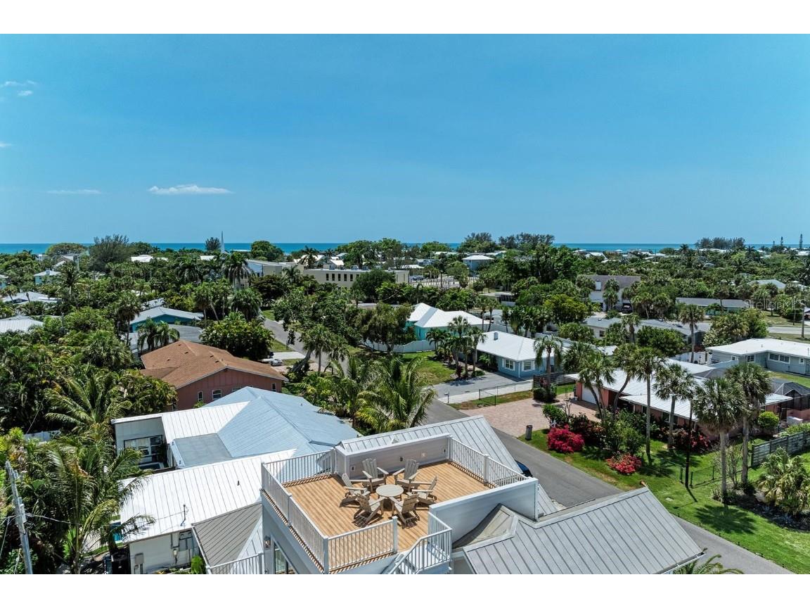 215 83rd Street Holmes Beach FL 34217 A4643754 image59