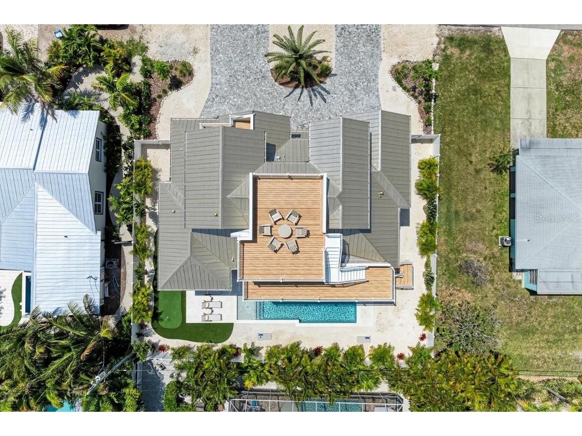 215 83rd Street Holmes Beach FL 34217 A4643754 image61