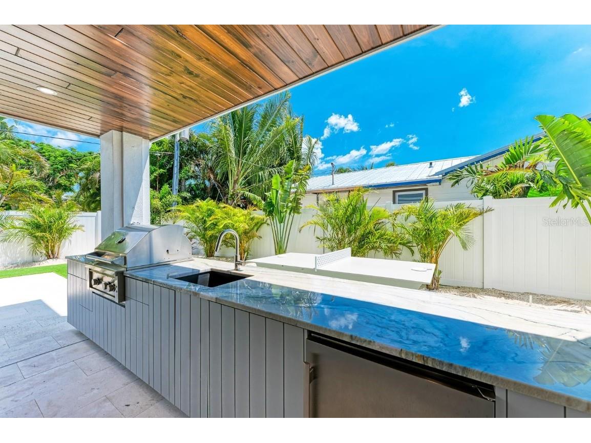 215 83rd Street Holmes Beach FL 34217 A4643754 image8