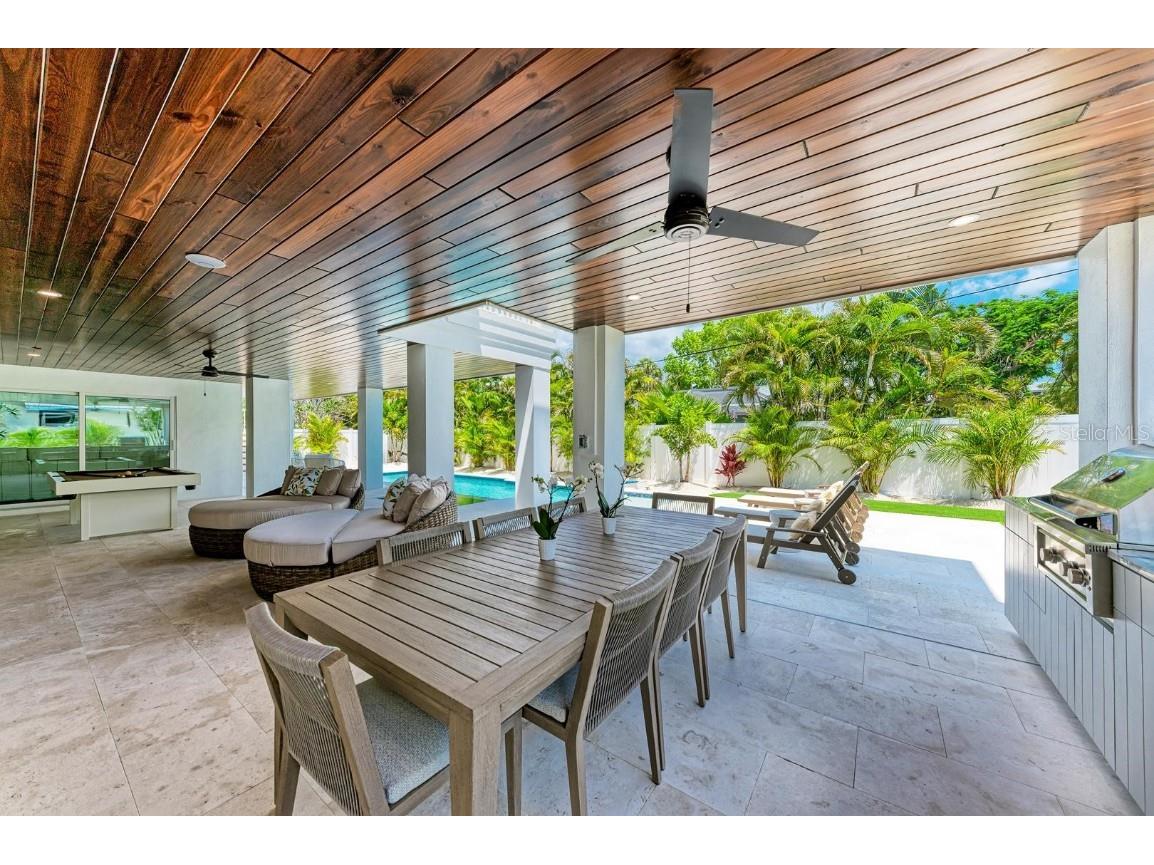 215 83rd Street Holmes Beach FL 34217 A4643754 image9