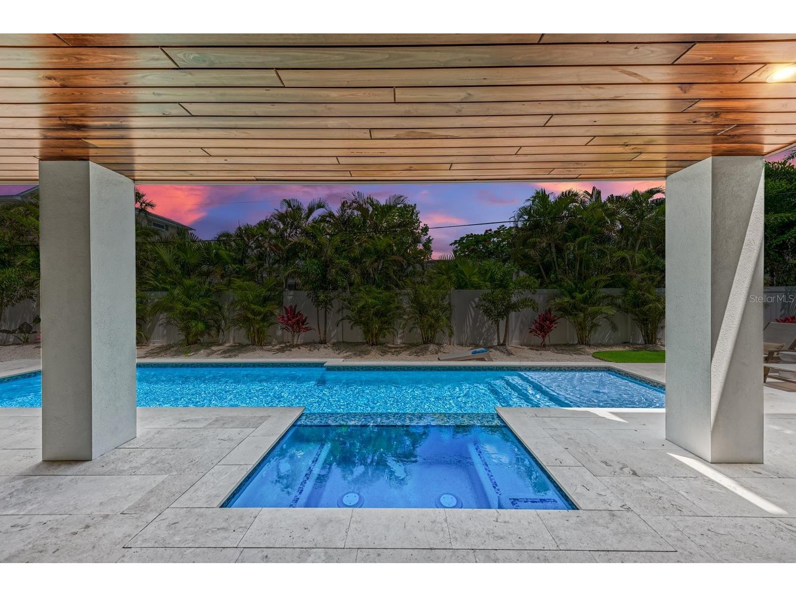 215 83rd Street Holmes Beach FL 34217 A4681928 image11