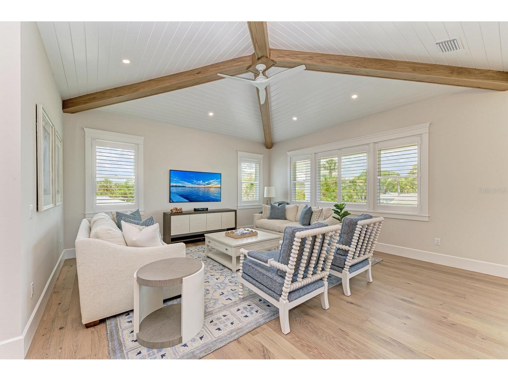 215 83rd Street Holmes Beach FL 34217 A4681928 image12