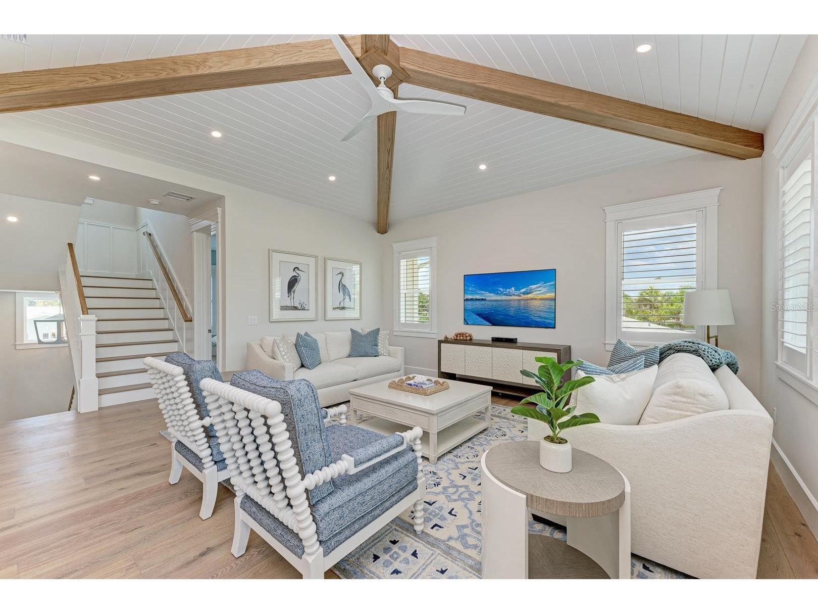 215 83rd Street Holmes Beach FL 34217 A4681928 image13