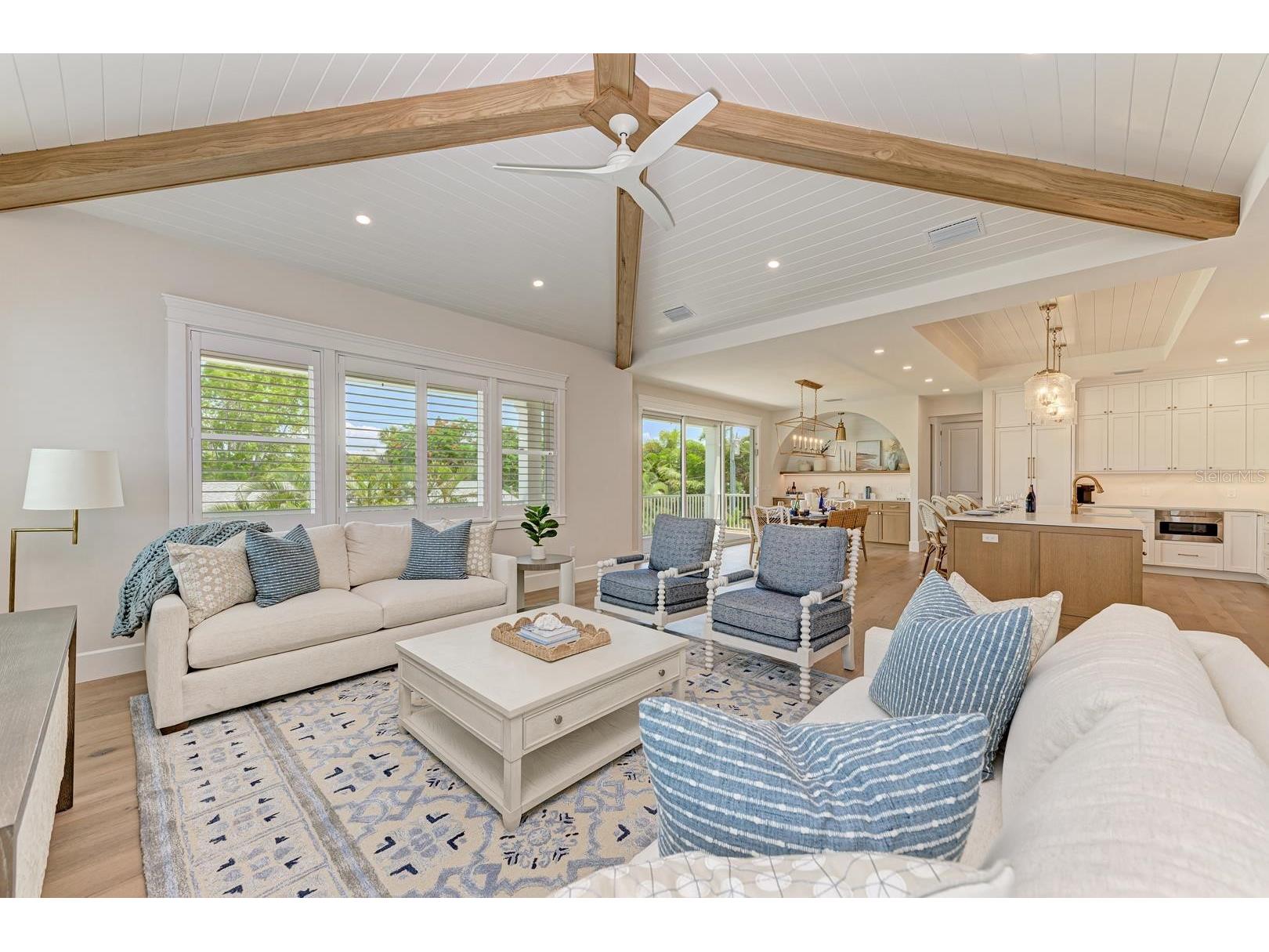 215 83rd Street Holmes Beach FL 34217 A4681928 image14