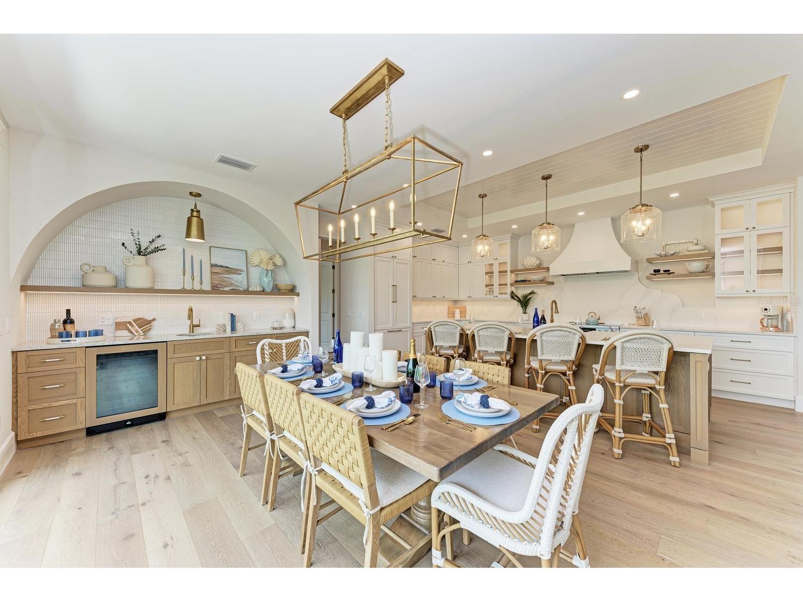 215 83rd Street Holmes Beach FL 34217 A4681928 image18