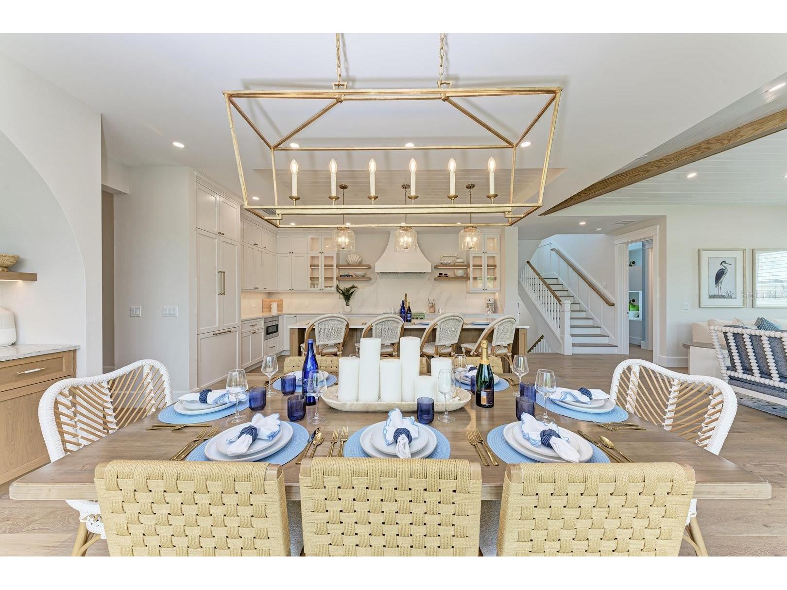 215 83rd Street Holmes Beach FL 34217 A4681928 image19