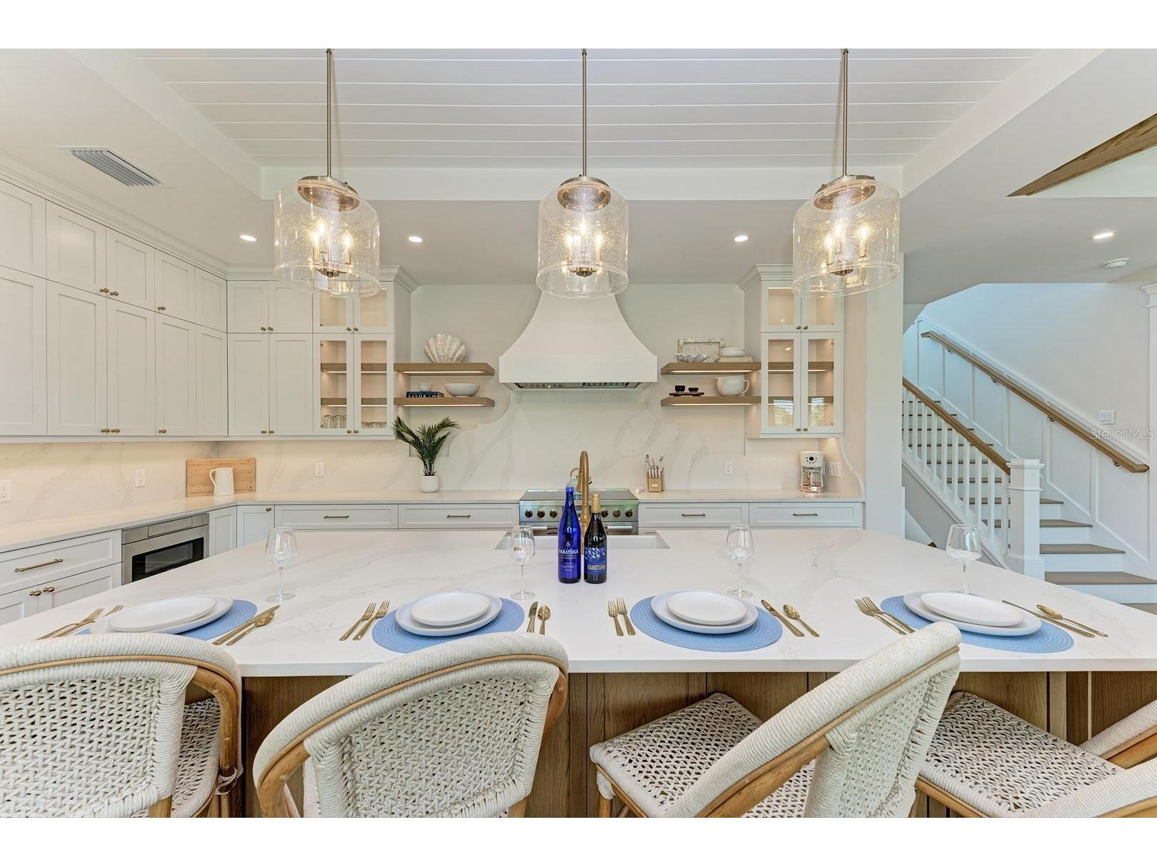 215 83rd Street Holmes Beach FL 34217 A4681928 image22