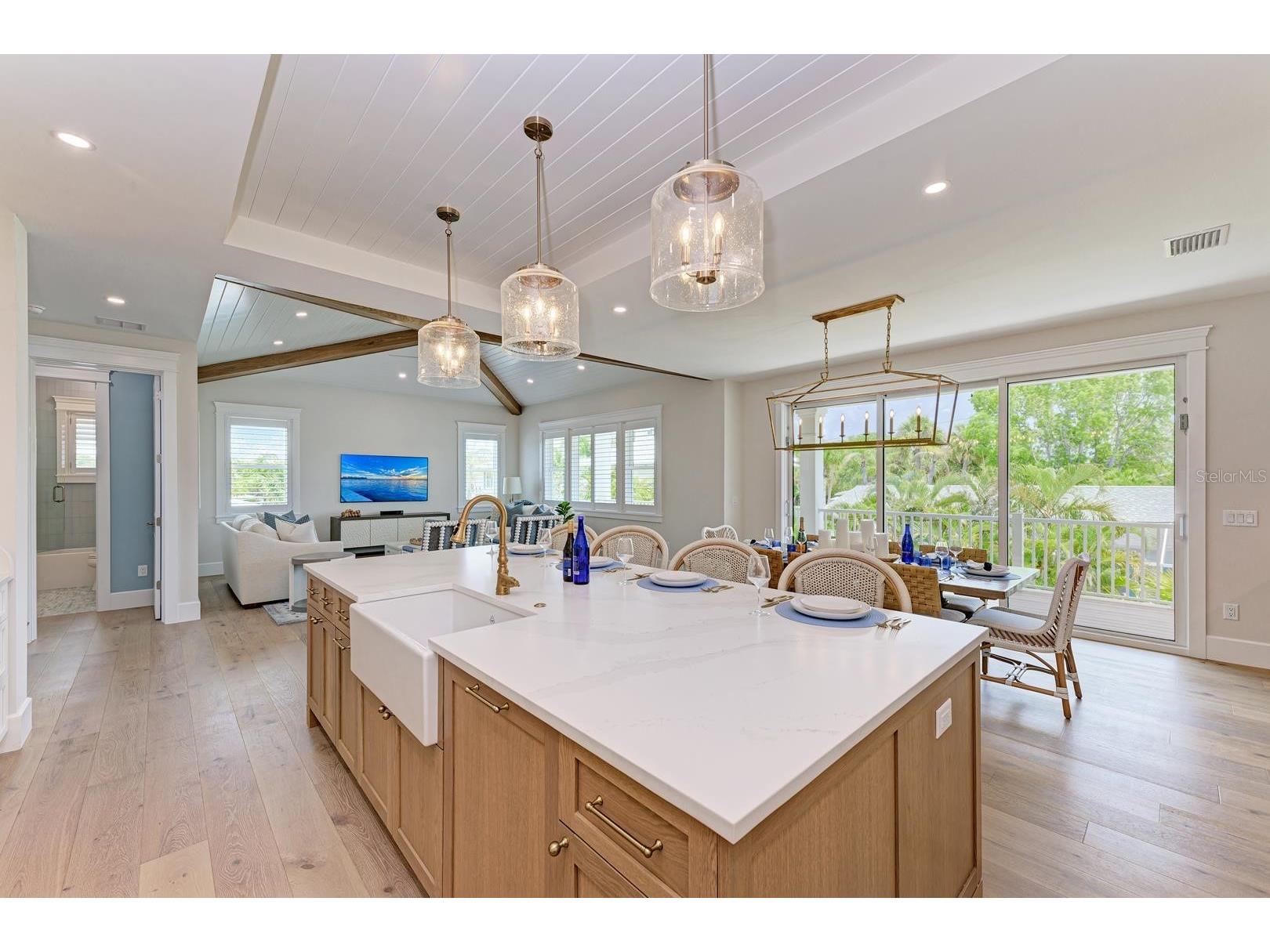 215 83rd Street Holmes Beach FL 34217 A4681928 image24