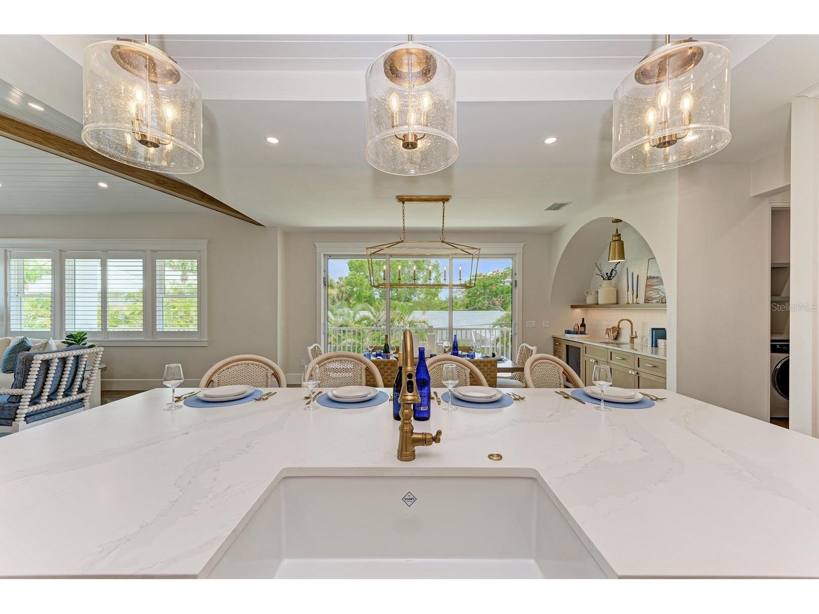 215 83rd Street Holmes Beach FL 34217 A4681928 image26