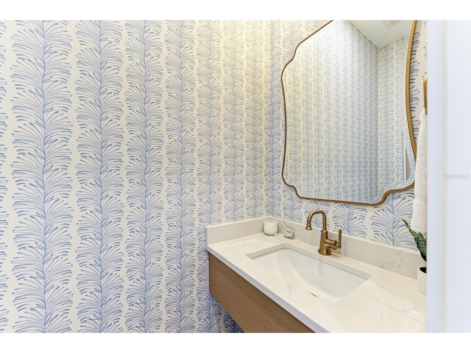 215 83rd Street Holmes Beach FL 34217 A4681928 image27