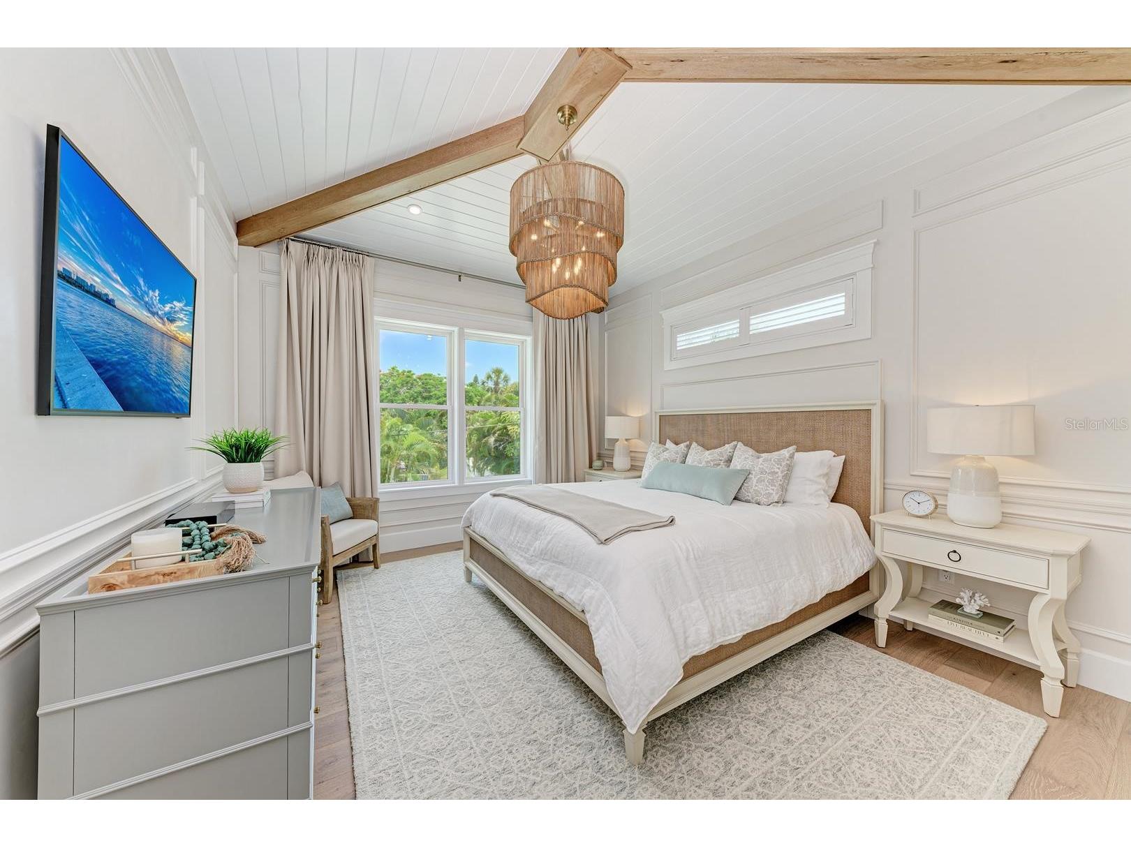 215 83rd Street Holmes Beach FL 34217 A4681928 image28