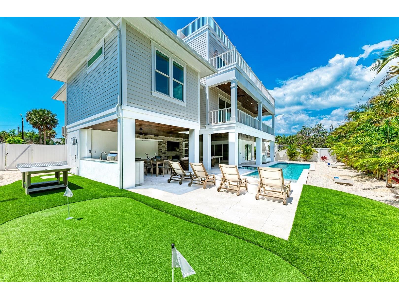 215 83rd Street Holmes Beach FL 34217 A4681928 image3