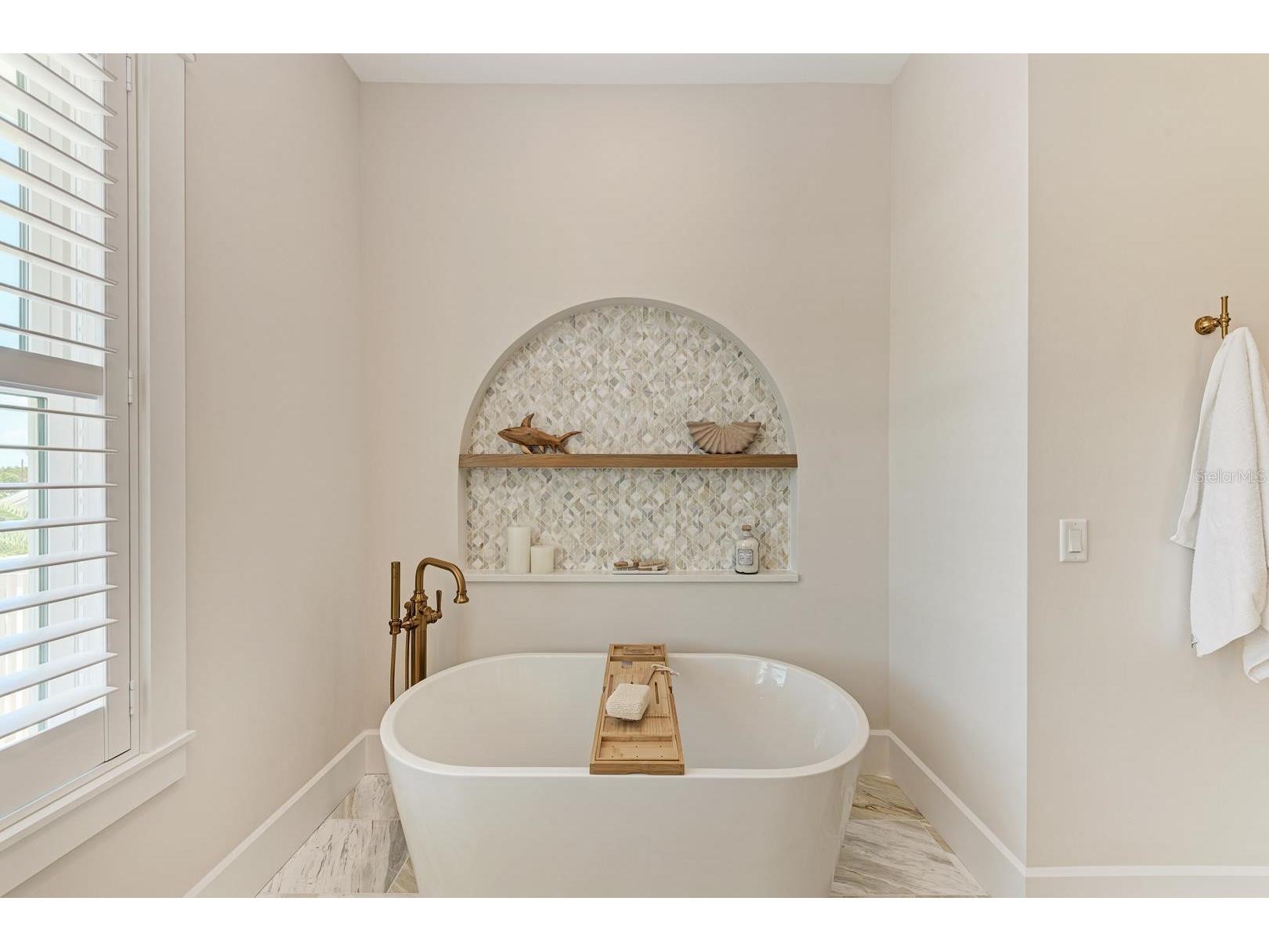 215 83rd Street Holmes Beach FL 34217 A4681928 image31