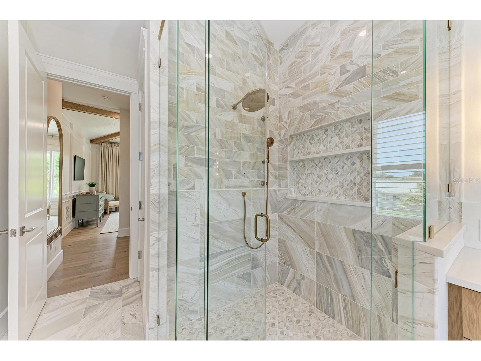 215 83rd Street Holmes Beach FL 34217 A4681928 image32