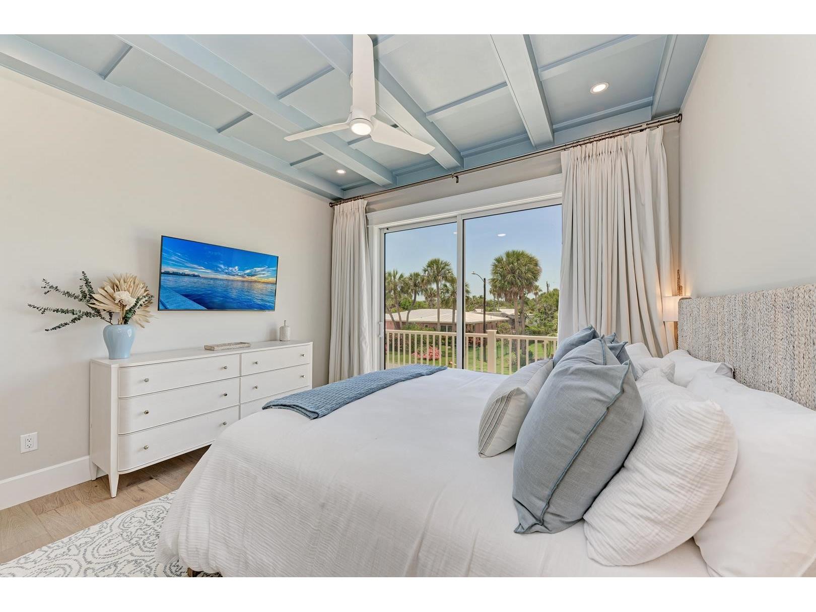 215 83rd Street Holmes Beach FL 34217 A4681928 image34