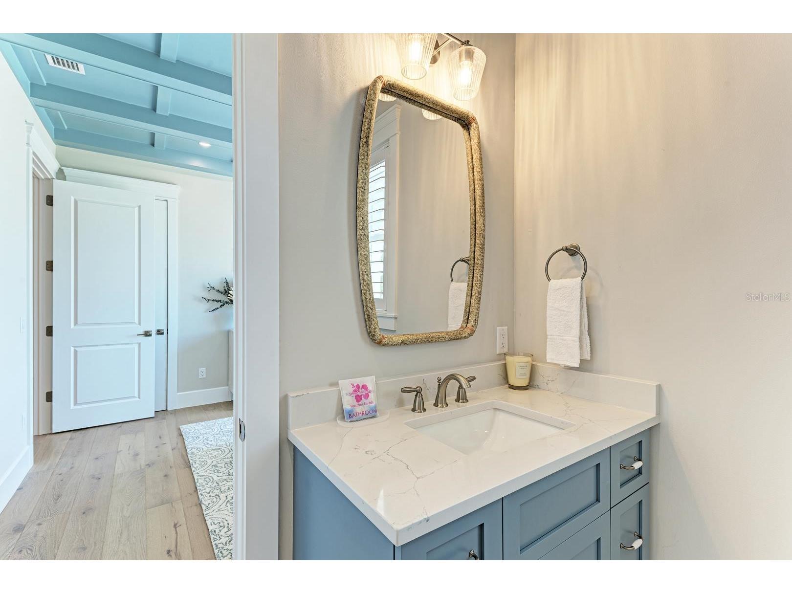 215 83rd Street Holmes Beach FL 34217 A4681928 image36