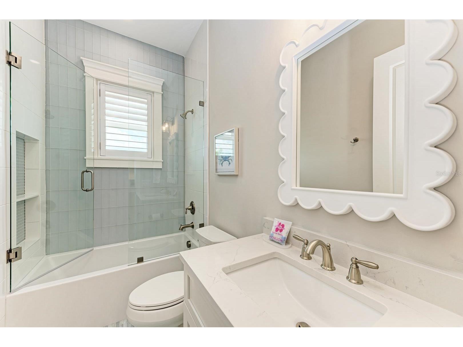 215 83rd Street Holmes Beach FL 34217 A4681928 image39