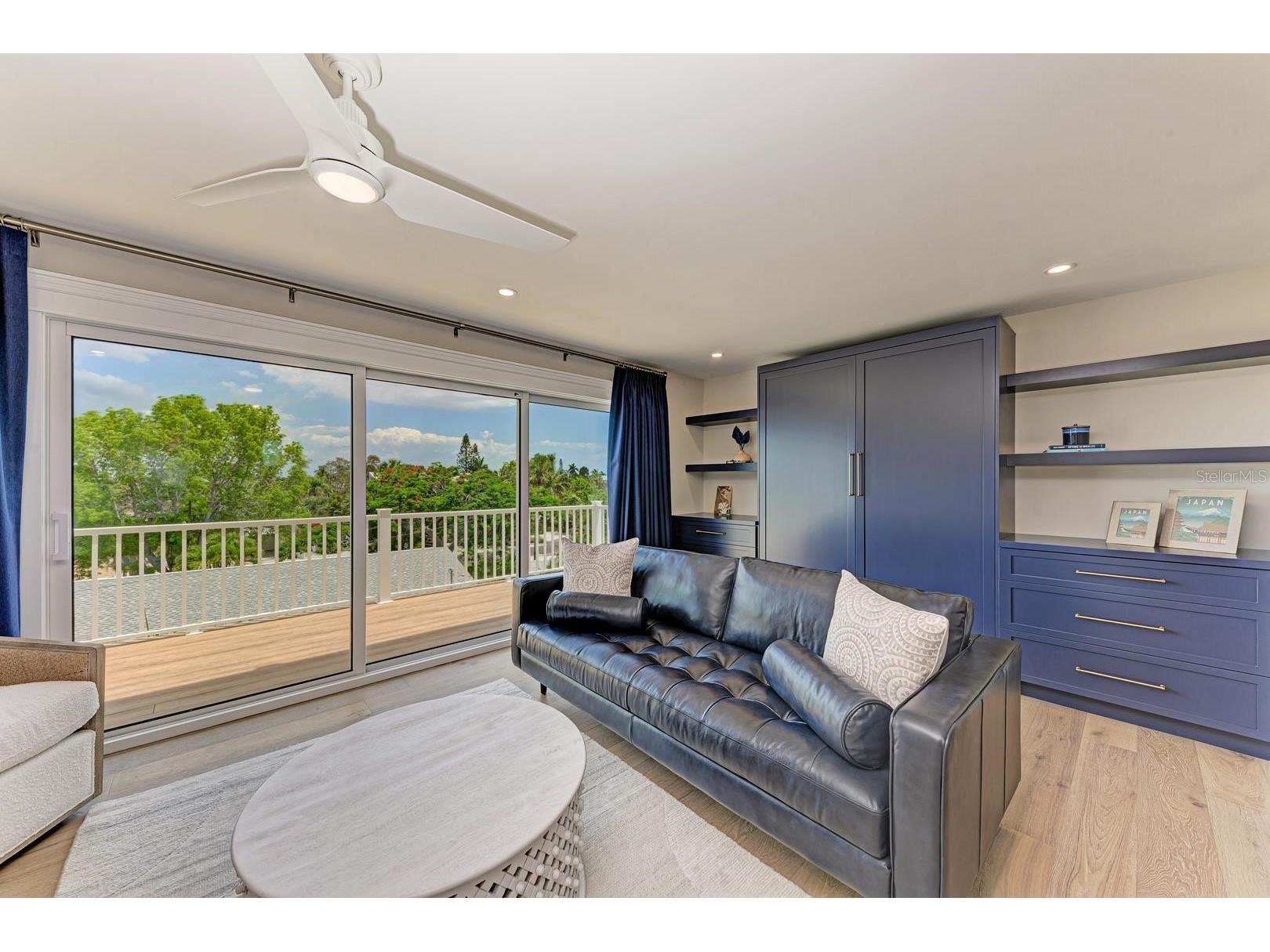 215 83rd Street Holmes Beach FL 34217 A4681928 image40