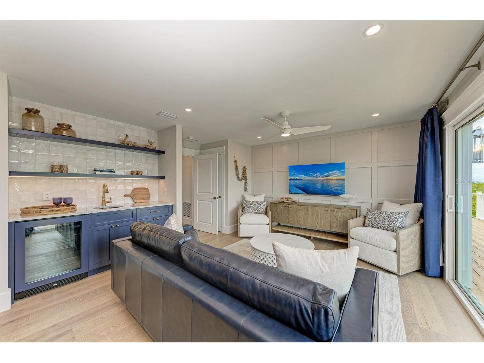 215 83rd Street Holmes Beach FL 34217 A4681928 image42