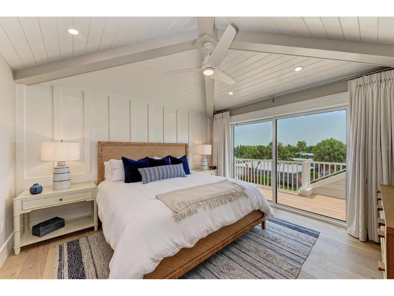 215 83rd Street Holmes Beach FL 34217 A4681928 image43