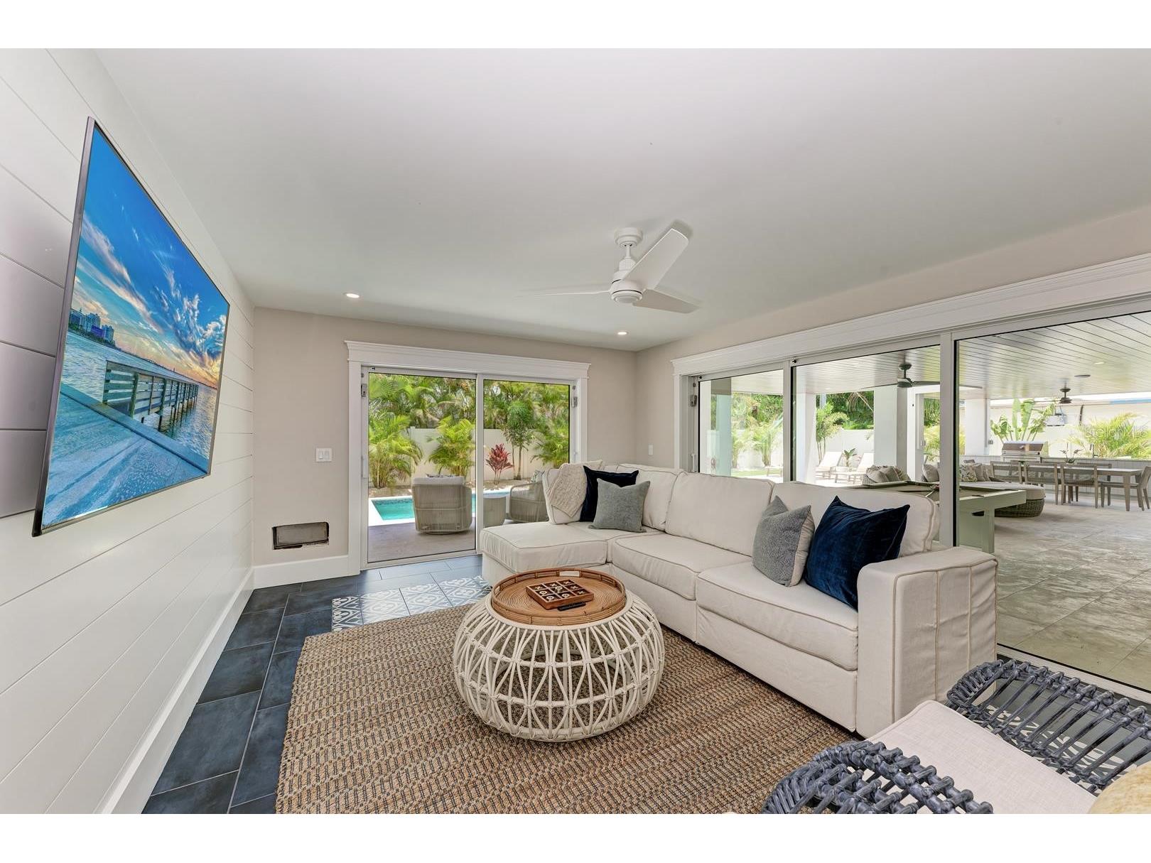 215 83rd Street Holmes Beach FL 34217 A4681928 image47