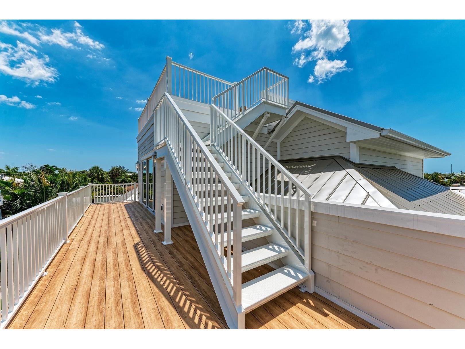 215 83rd Street Holmes Beach FL 34217 A4681928 image48