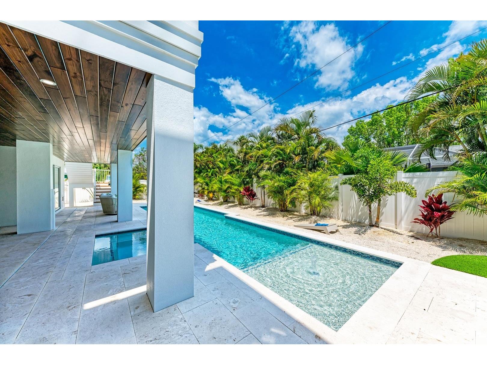 215 83rd Street Holmes Beach FL 34217 A4681928 image50