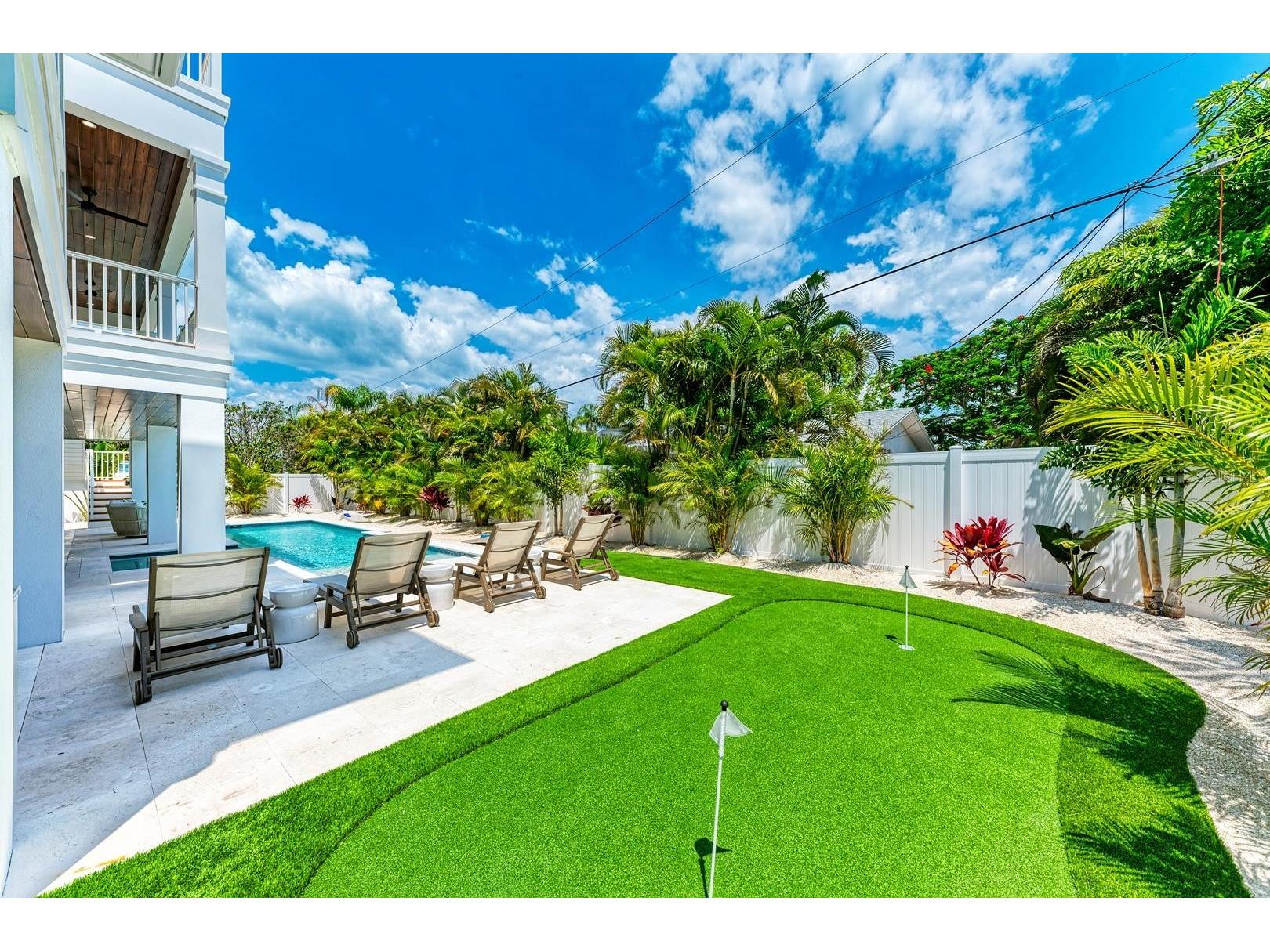 215 83rd Street Holmes Beach FL 34217 A4681928 image51