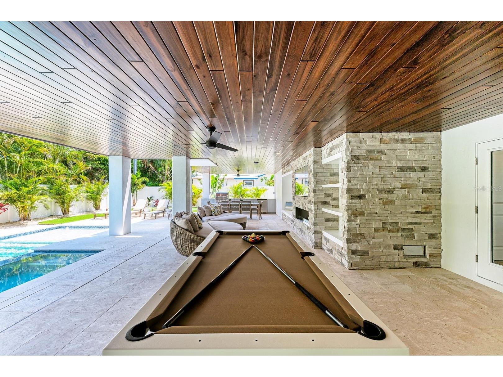 215 83rd Street Holmes Beach FL 34217 A4681928 image53