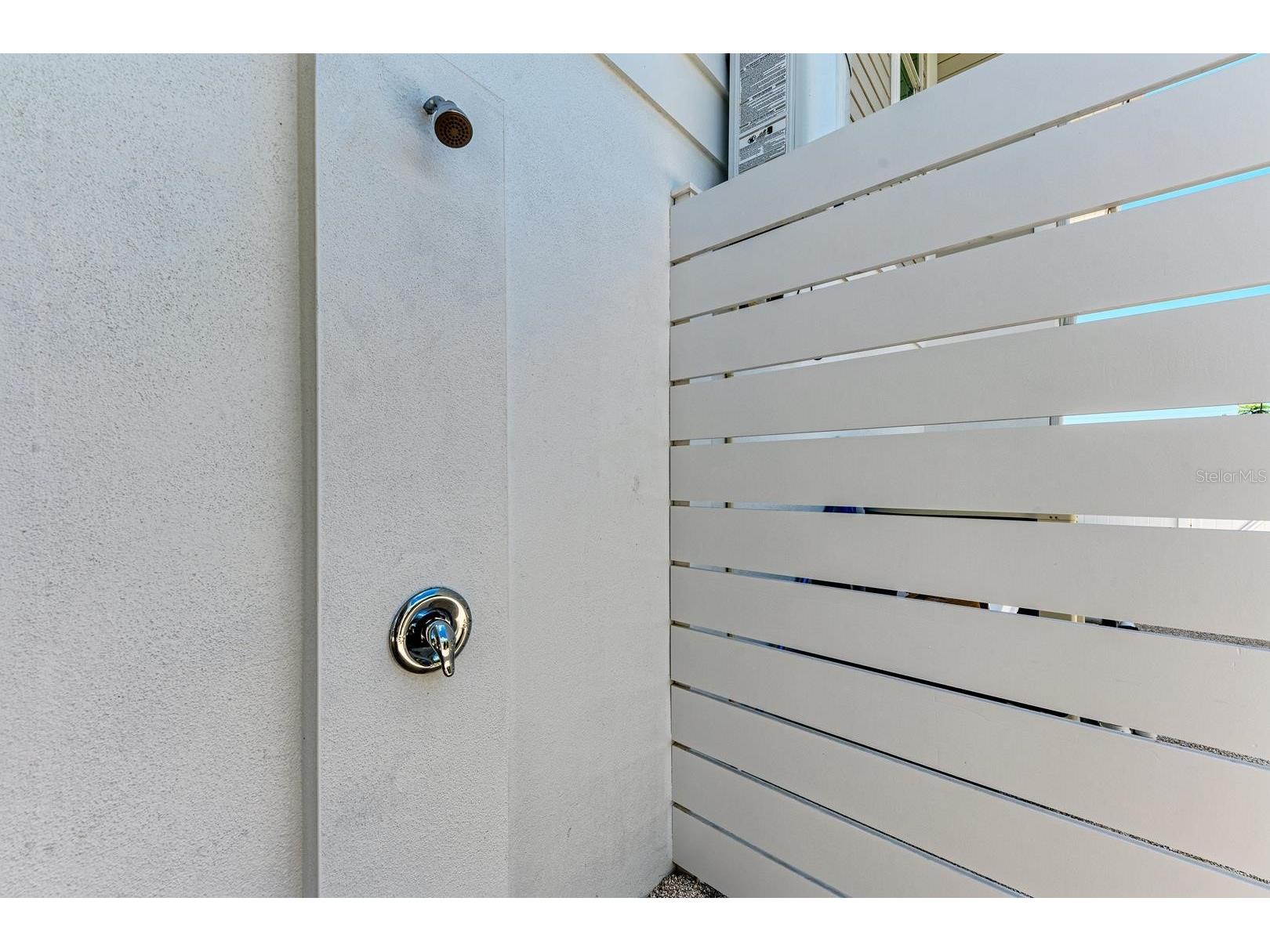 215 83rd Street Holmes Beach FL 34217 A4681928 image54