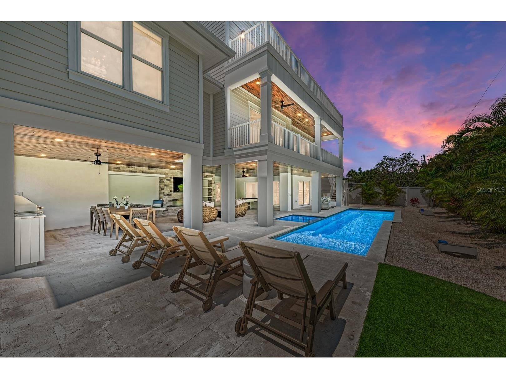 215 83rd Street Holmes Beach FL 34217 A4681928 image55