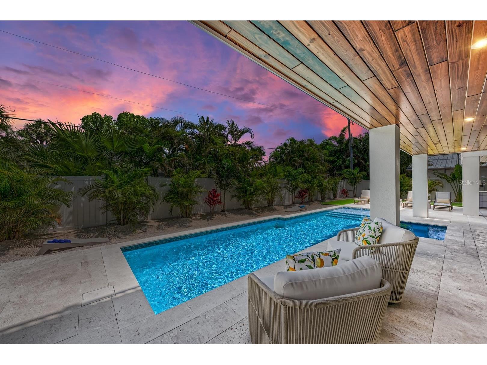 215 83rd Street Holmes Beach FL 34217 A4681928 image56