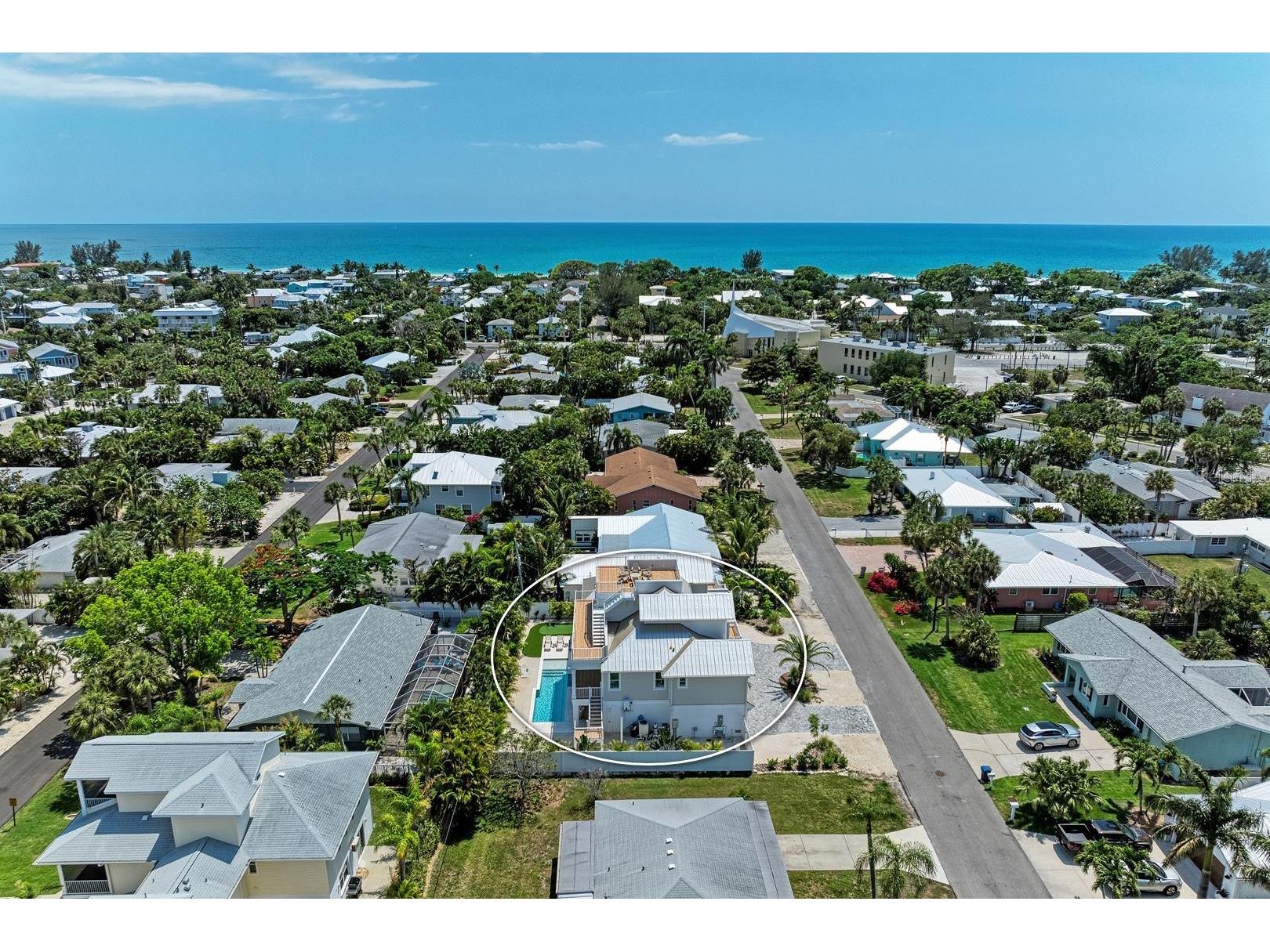 215 83rd Street Holmes Beach FL 34217 A4681928 image59