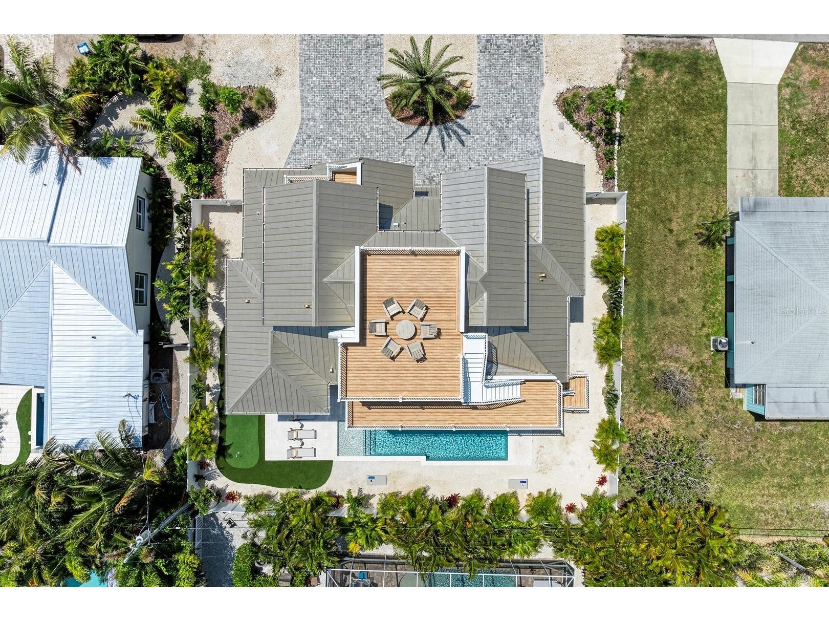 215 83rd Street Holmes Beach FL 34217 A4681928 image60