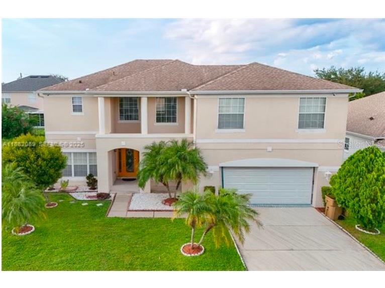 215 Abbotsbury Drive Kissimmee FL 34758 J998032 image1