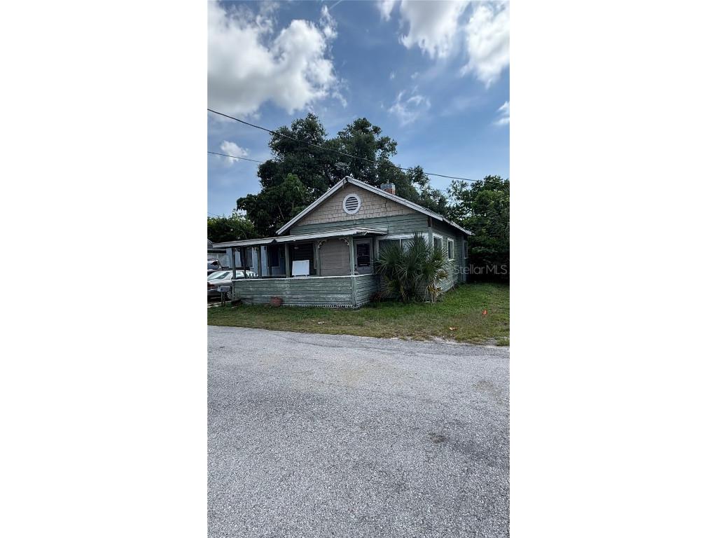 215 Alma Court New Smyrna Beach FL 32168 NS1085167 image1