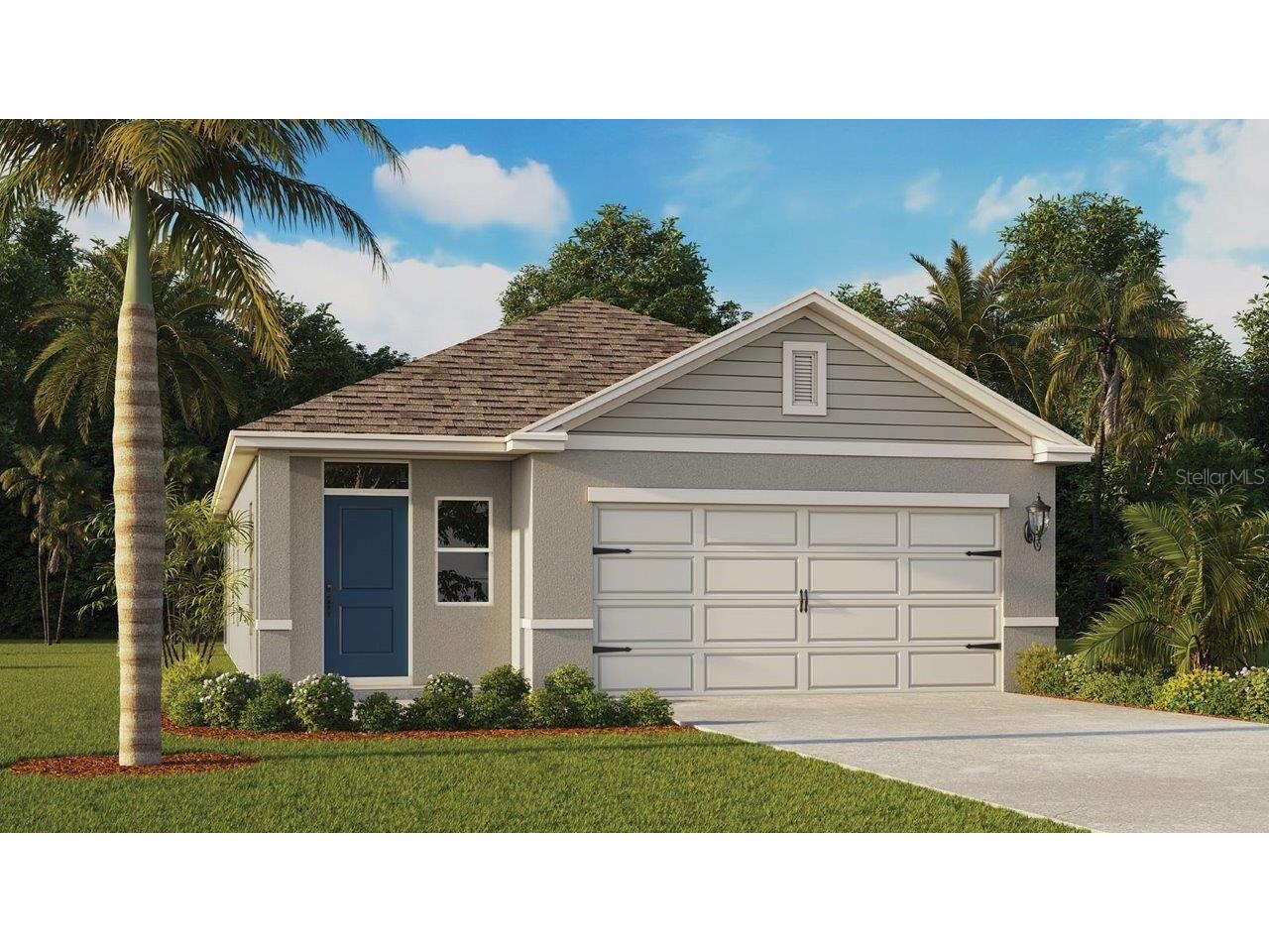 215 Amberwood Way Umatilla FL 32784 O6377630 image1