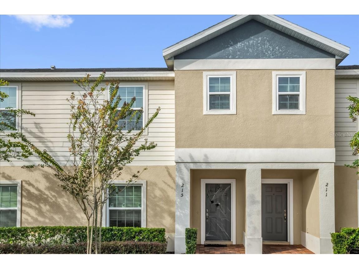 215 Annabelle Way Davenport FL 33837 S5134826 image1