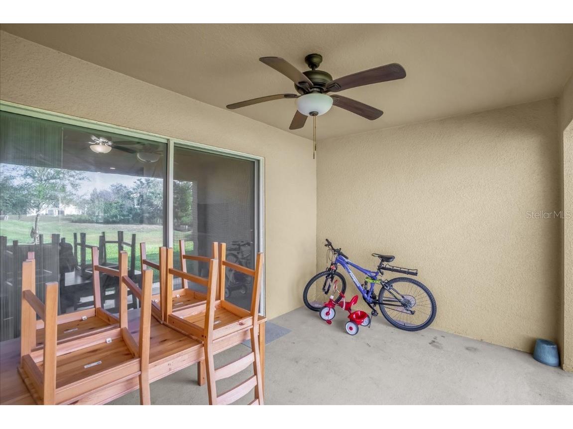 215 Annabelle Way Davenport FL 33837 S5134826 image10