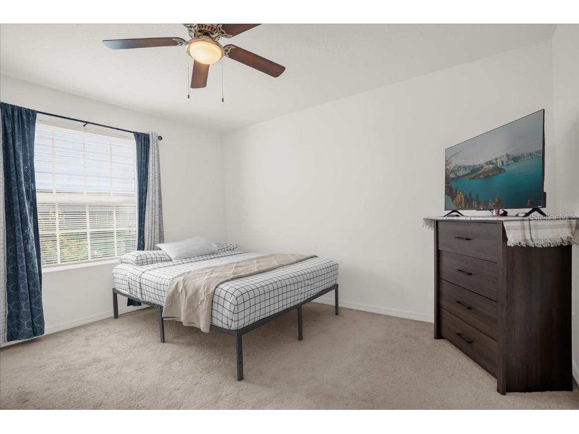 215 Annabelle Way Davenport FL 33837 S5134826 image11