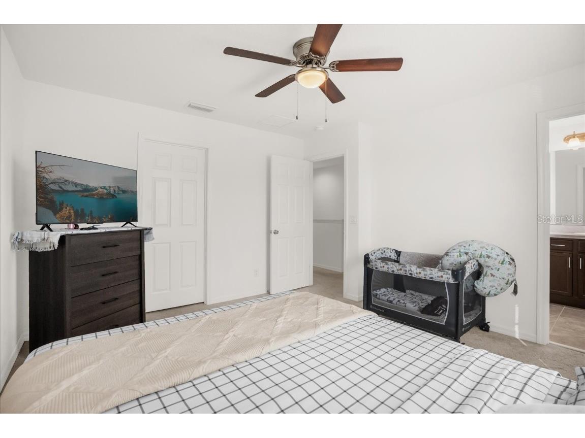 215 Annabelle Way Davenport FL 33837 S5134826 image12