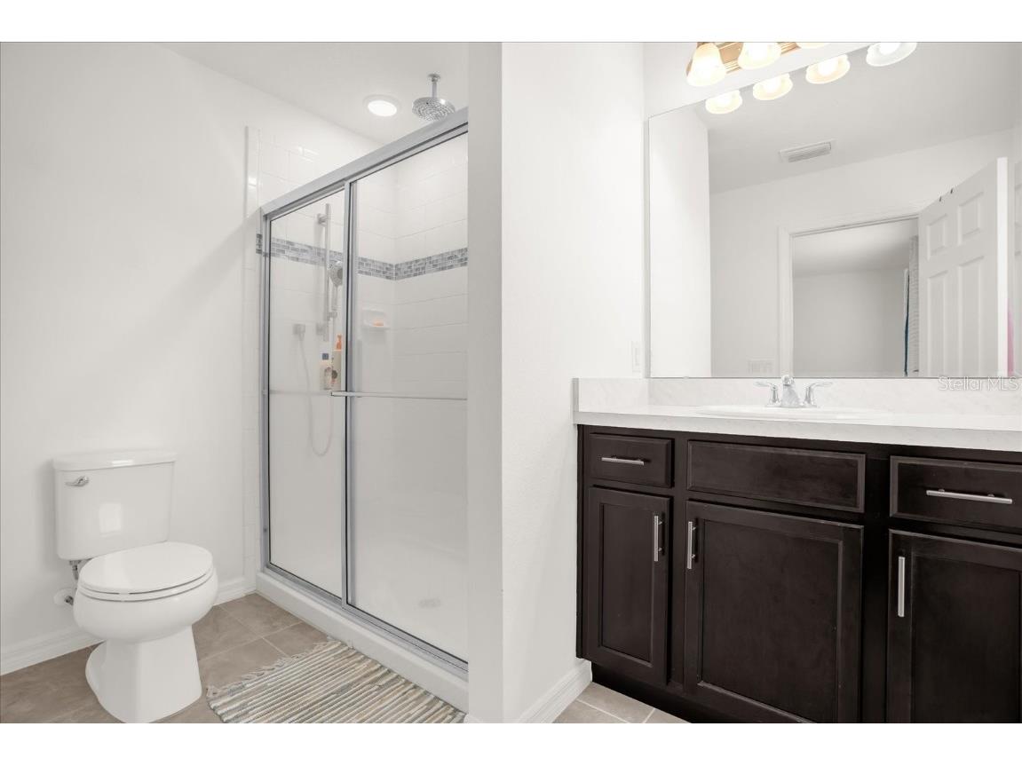 215 Annabelle Way Davenport FL 33837 S5134826 image13