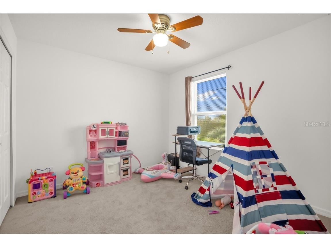 215 Annabelle Way Davenport FL 33837 S5134826 image14