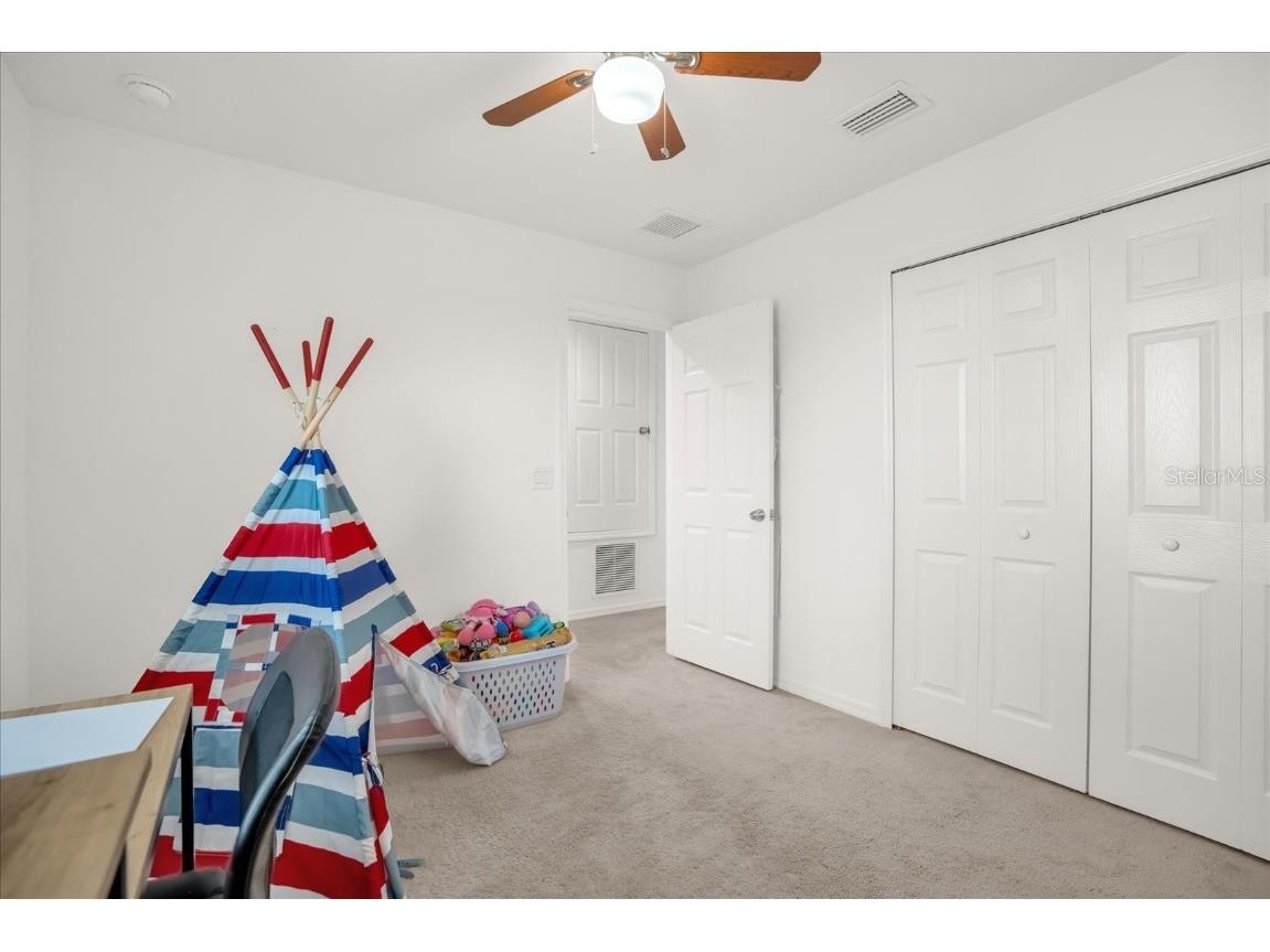 215 Annabelle Way Davenport FL 33837 S5134826 image15