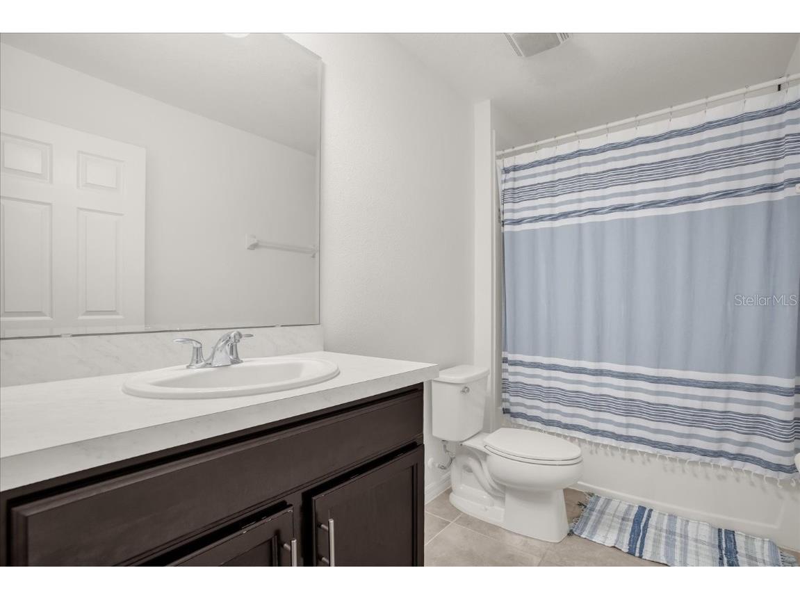 215 Annabelle Way Davenport FL 33837 S5134826 image16