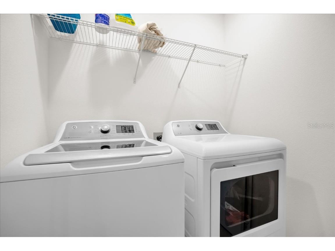 215 Annabelle Way Davenport FL 33837 S5134826 image17