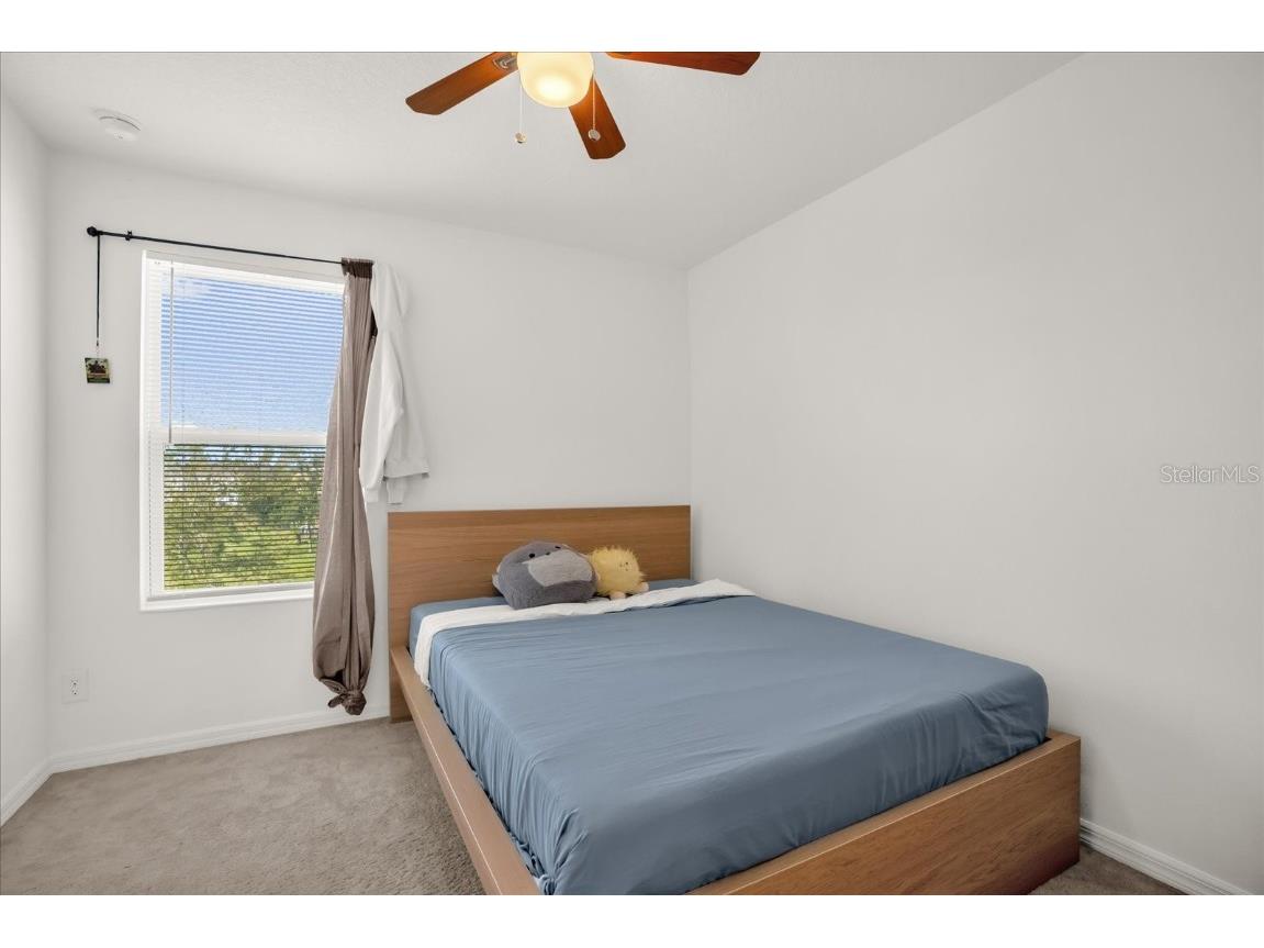 215 Annabelle Way Davenport FL 33837 S5134826 image18