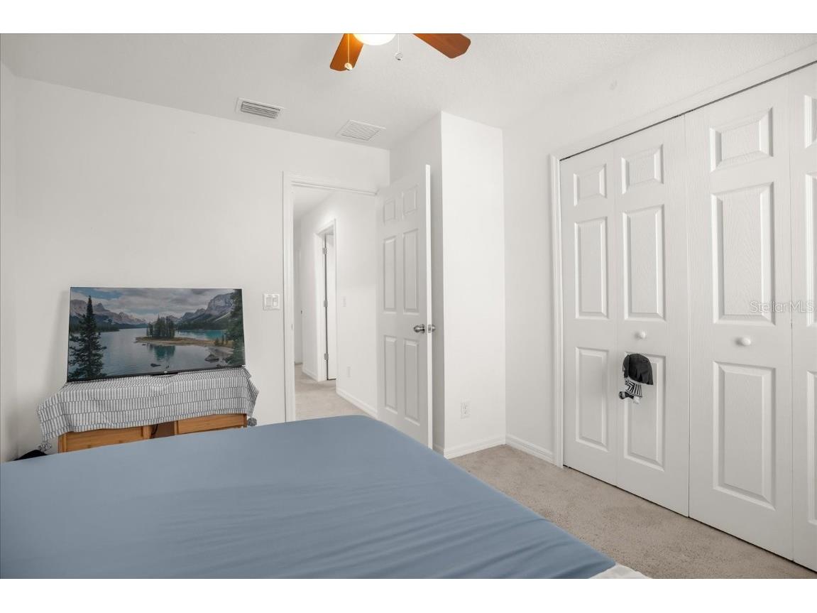 215 Annabelle Way Davenport FL 33837 S5134826 image19