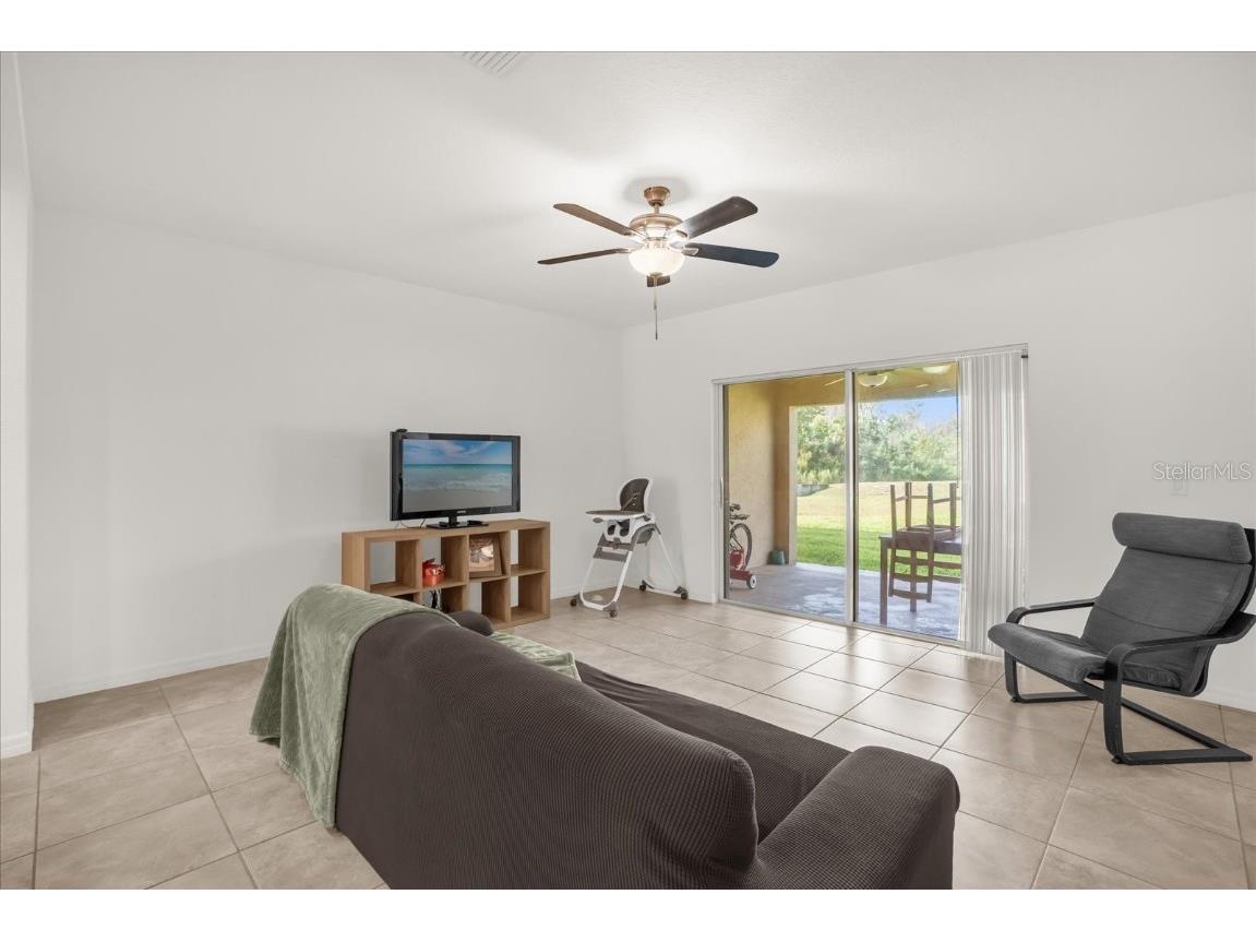 215 Annabelle Way Davenport FL 33837 S5134826 image2