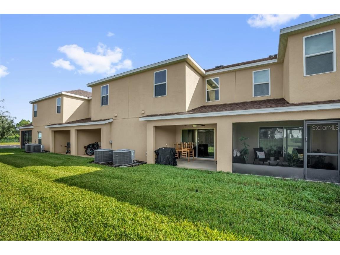 215 Annabelle Way Davenport FL 33837 S5134826 image21